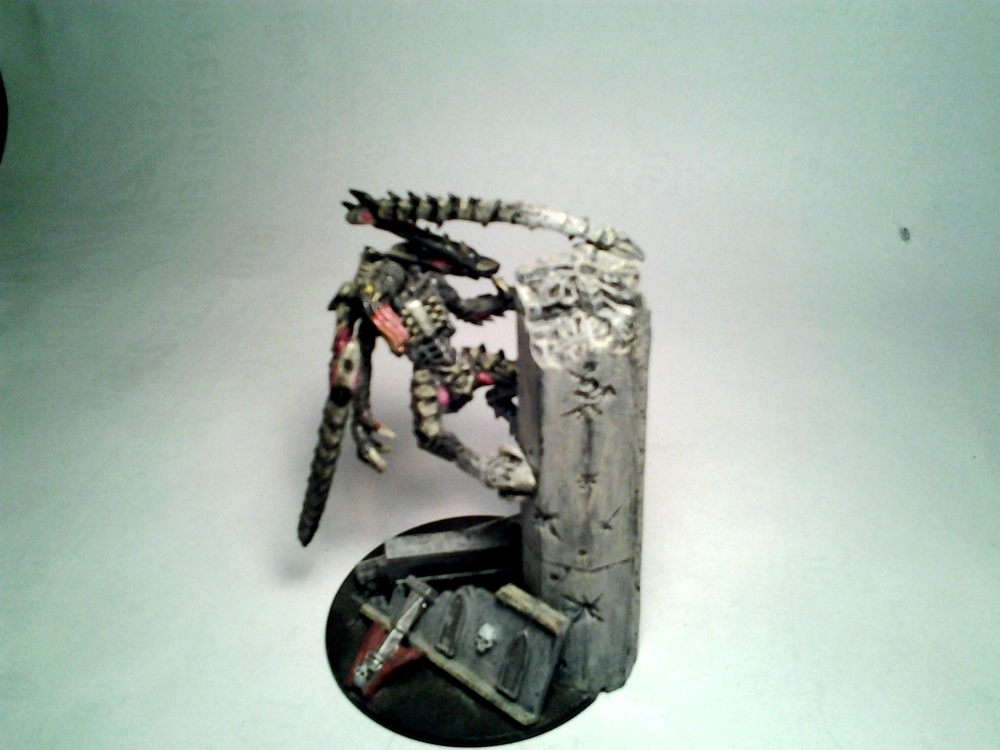 Tyranids Lictor Lictor Gallery DakkaDakka